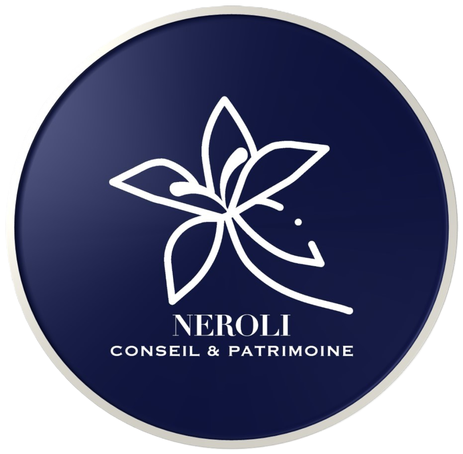 Neroli conseil & patrimoine