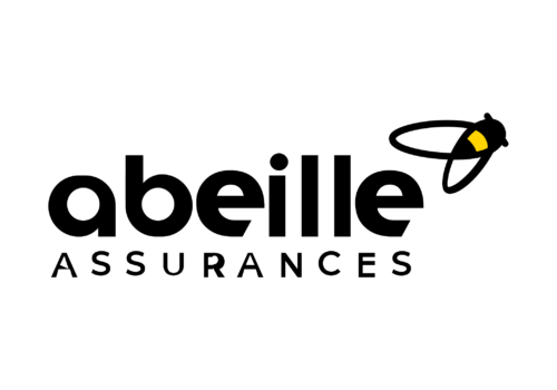 abeilles assurances logo