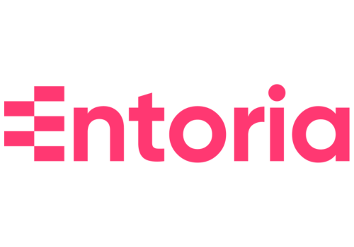 entoria logo