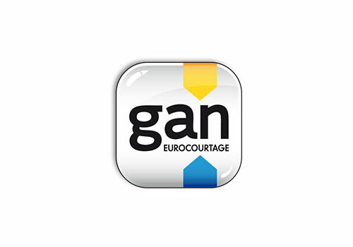 logo-gan-eurocourtage