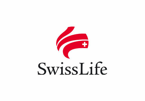 logo-swiss-life