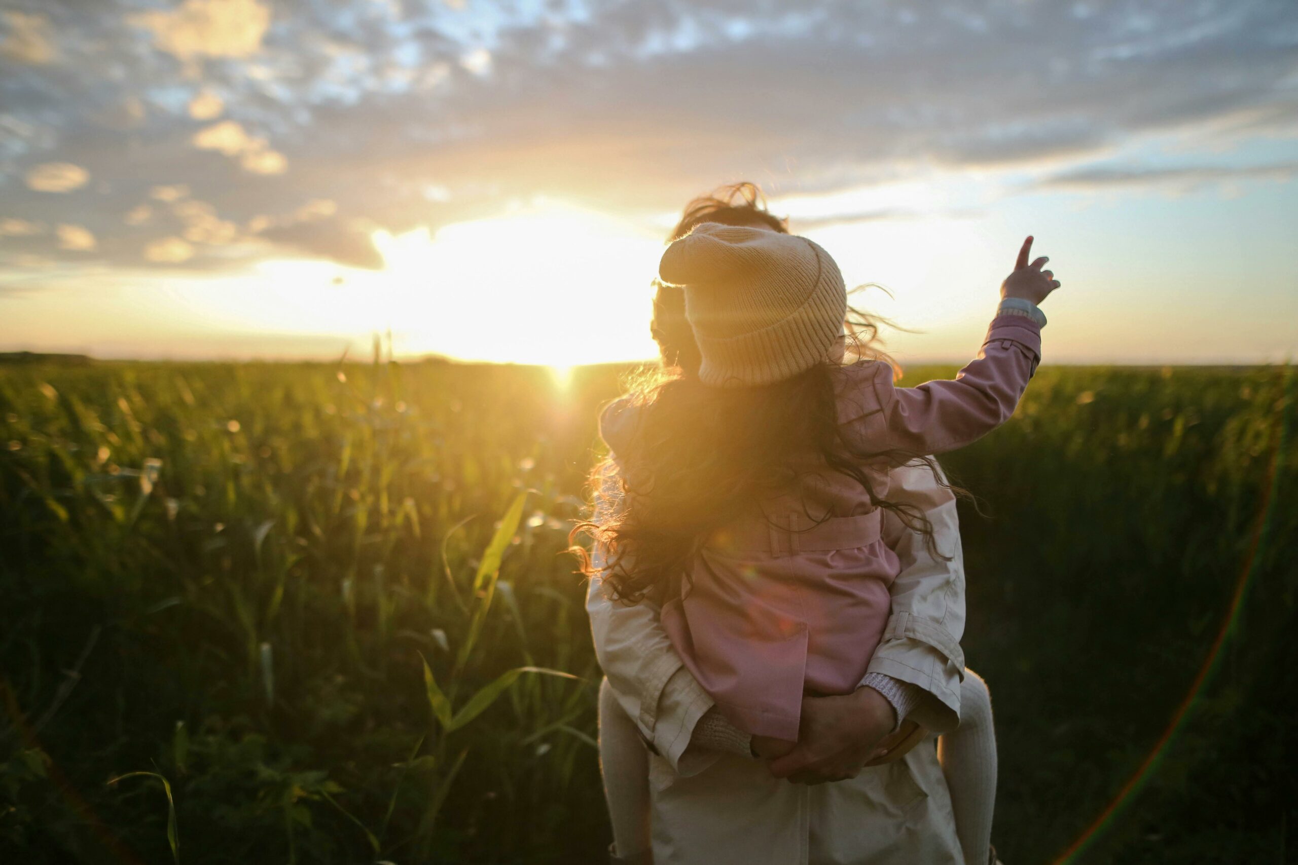 Protéger le dirigeant et sa famille