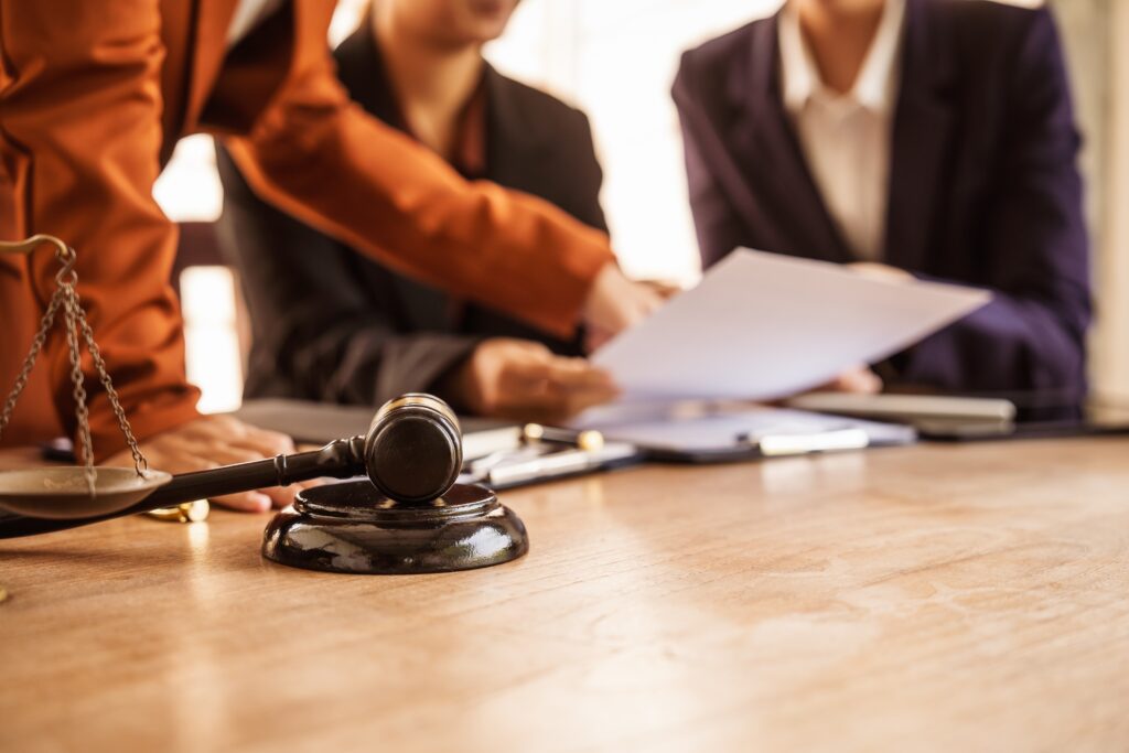 Préparer la cession de son entreprise