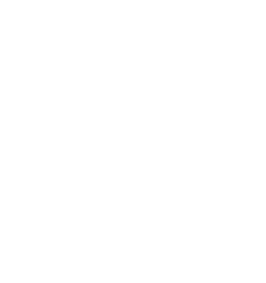 Neroli Conseil & Patrimoine