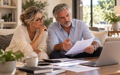 Cumul emploi-retraite : pourquoi liquider sa retraite avant le 31 décembre 2026 peut tout changer
